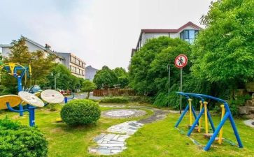 社区工作总结和2024工作计划7篇