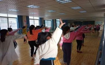 社团感悟心得体会6篇