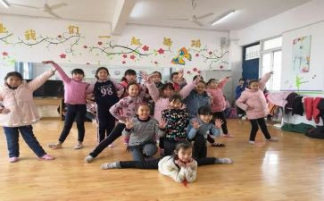 社团演讲稿范文8篇