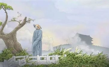 古诗精选的作文模板7篇