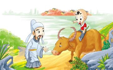 关于诗词的作文7篇