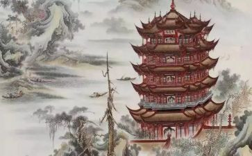 诗词比赛活动方案5篇(才情绽放，诗词竞艳：五篇活动方案)