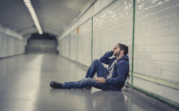 我收获了失败作文6篇