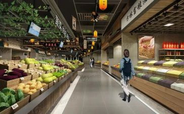 市场营销策划案心得5篇
