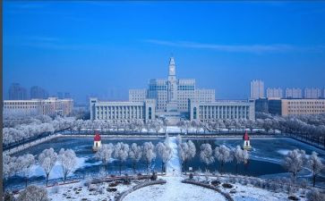 幼儿教师大班工作计划最新5篇