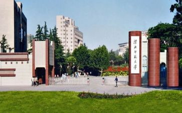 西师大版小学数学教案8篇