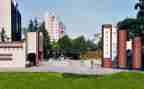 西师大版小学数学教案8篇