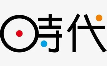 中国新时代好少年事迹模板模板6篇(中国新时代好少年：光辉事迹模板)