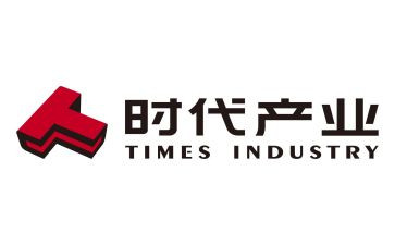新时代好少年事迹推荐5篇(新时代好少年：五篇励志事迹)