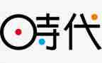 全国新时代好少年事迹材料8篇
