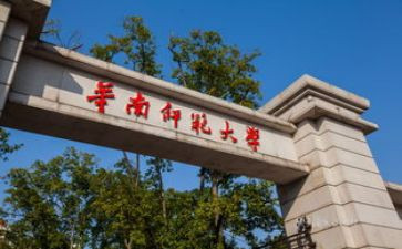 师范生实习报告8篇(