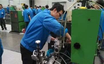 2024年考试工作总结最新8篇