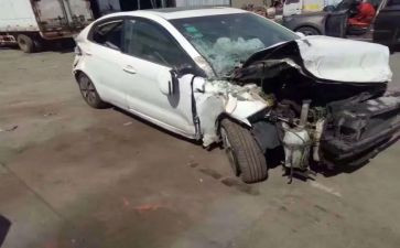 事故的心得体会参考6篇