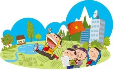 学生社会实践活动总结7篇