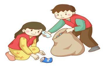 大学生实践报告3000字模板5篇(探索成长之路：五篇大学生实践报告范文)