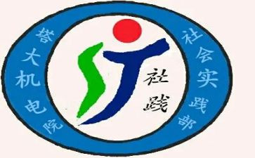 实践部工作总结5篇