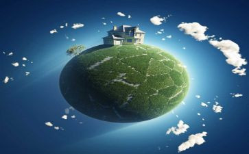 《平凡的世界》 读后感5篇(《平凡的世界》：五篇读后感，感动心灵)