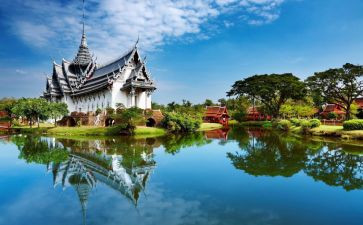海底世界教案推荐7篇(海底世界教案推荐：7篇精选指南)