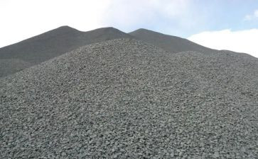 砂石料采购合同5篇