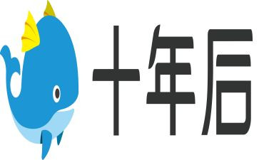 二十年后优秀作文推荐6篇