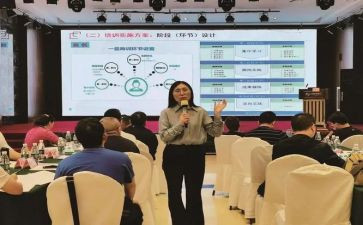 信息技术教师培训研修总结7篇