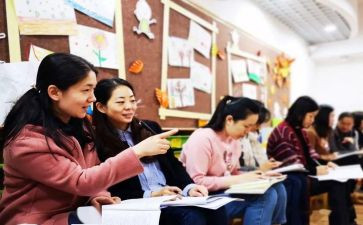 新教师培训心得体会 6篇(新教师培训：洞察心得，成就卓越)
