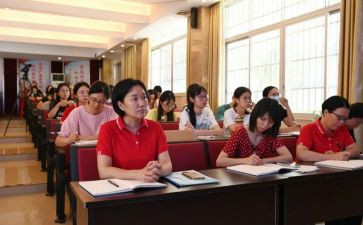 幼儿园新教师培训心得体会范文6篇(启蒙之旅：幼儿园新教师培训心得集锦)