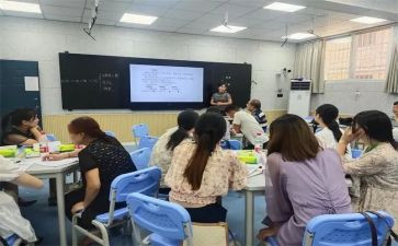 新教师培训学习心得体会 5篇(教师培训：智慧成长之路)
