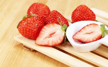 食品安全工作总结推荐5篇(食品安全工作总结：5篇推荐)