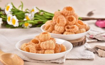 食品安全幼儿园安全教案8篇