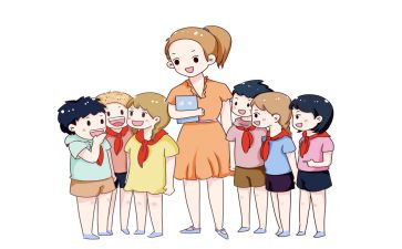 师生共读心得8篇