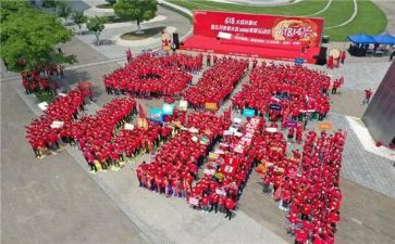 中考百日誓师演讲稿最新6篇