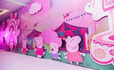 致二十岁的我演讲稿6篇