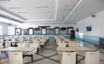 食堂工作总结报告怎么写8篇(精彩八篇：撰写食堂工作总结报告的卓越指南)