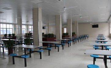 食堂工作总结报告推荐6篇(《食堂工作总结报告：6篇优质推荐》)