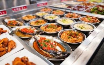 食堂工作总结报告6篇(1. 食堂工作六篇总结: 美味与管理的交汇
2. 食堂工作报告系列: 味觉与运营的融合
3. 食堂工作六篇总结: 品质与效率的平衡
4. 食堂工作报告集: 口味和组织的完美结合
5. 食堂工作总结六连发: 味道和管理的精妙结合
6. 食堂工作报告六篇: 品质与经营的协同成长)