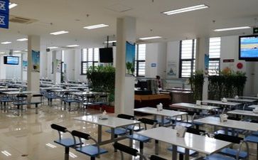 食堂工作总结优秀8篇(食堂工作总结：8篇优秀文辑)
