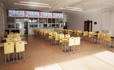 食堂工作总结报告怎么写7篇(1. 精益求精：食堂工作总结报告写作指南)