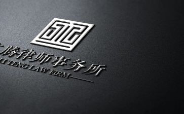 2024年会计师事务所工作总结5篇