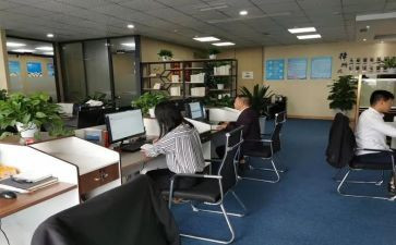 会计事务所的年终总结7篇