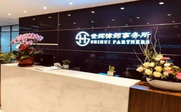 2024年会计师事务所工作总结6篇