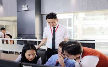 在医院的实习报告优质5篇(医院实习报告精选：医学实践中的卓越见解)