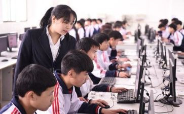 会计实训报告推荐5篇(会计实训报告精选：5篇实用推荐)