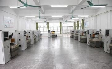 实训室的心得体会5篇