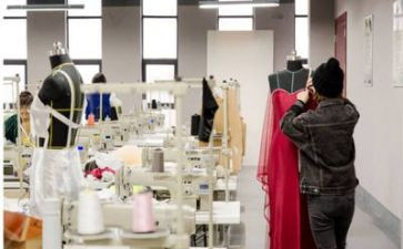 2024年会计专业实训心得体会7篇