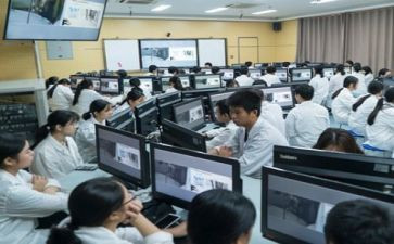 会计综合实训报告7篇(会计实训报告集锦：七篇优秀文辑)