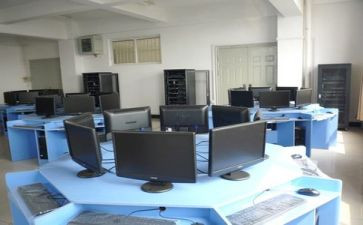 儿科实训心得体会5篇