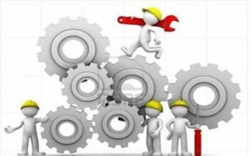 会计实训报告最新5篇(会计实训报告精选五篇：洞察财务运营的关键洞见)