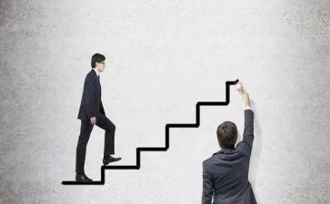 事业编护士个人总结5篇