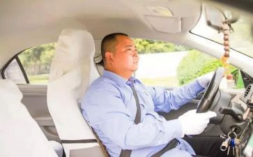 驾驶员的工作计划8篇